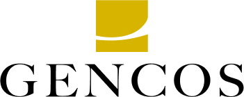 Amianto Incentivi Logo