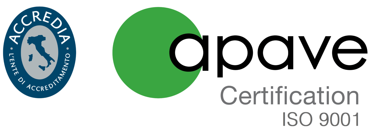 Gencos_Certificazione-ISO9001-Accredia