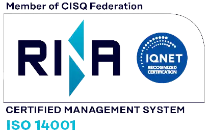 ISO-14001_col