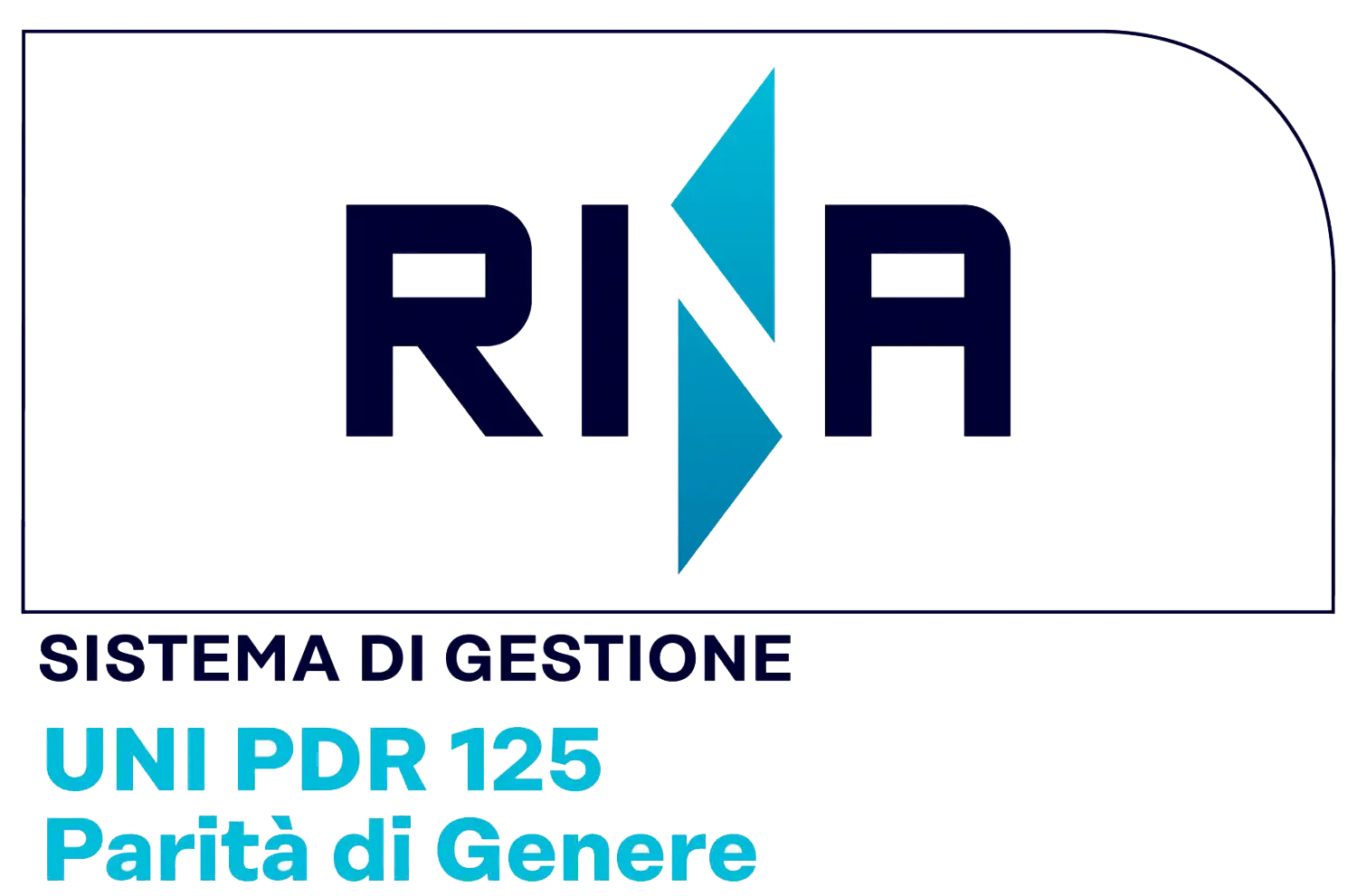 UNI-PDR125_col
